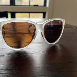 Zeal Optics women’s Isabelle sunglasses